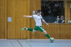 2016-12-27_21-37_5-8