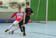 2016-12-27_22-05_5-12