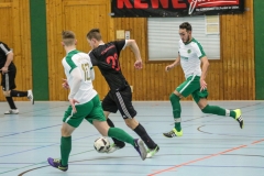 2016-12-27_22-05_5-9