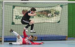 2016-12-27_22-06_5-20