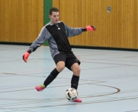 2016-12-27_22-12_5-13