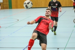 2016-12-27_22-13_5-20