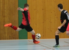 2016-12-27_22-13_5-6