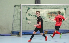 2016-12-27_22-19_5-14