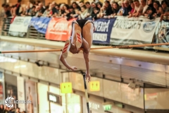 18. Int. Stabhochsprung Meeting - Stern Center Potsdam