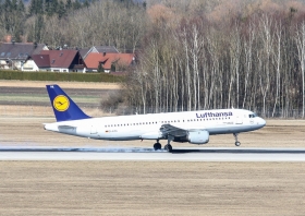 2017-03-11_13-37_14-10