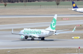 2017-03-11_13-37_14-25