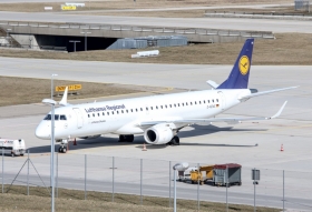 2017-03-11_13-38_14-3