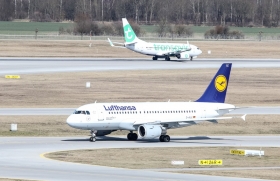 2017-03-11_13-38_14-7