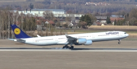 2017-03-11_13-43_14-18