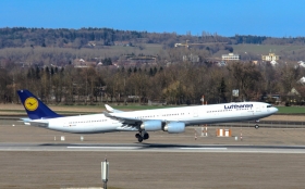 2017-03-11_13-43_14-3