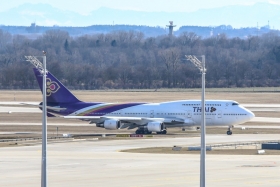 2017-03-11_13-43_14-69