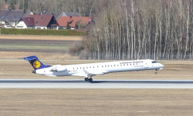 2017-03-11_13-45_14-65