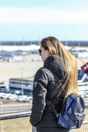 2017-03-11_13-46_14-6