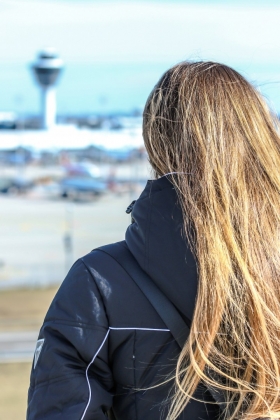 2017-03-11_13-46_14-8