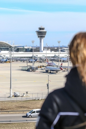 2017-03-11_13-46_14-9