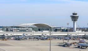 2017-03-11_13-47_14-5-2