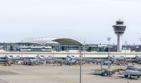 2017-03-11_13-47_14-5