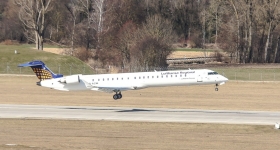 2017-03-11_13-48_14-45