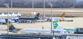 2017-03-11_13-49_14-20