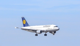 2017-03-11_13-50_14-4