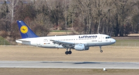 2017-03-11_13-51_14-11