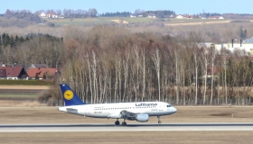 2017-03-11_13-51_14-53