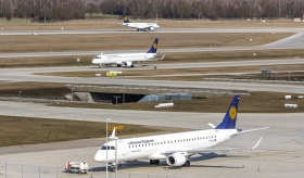 2017-03-11_13-51_14-90