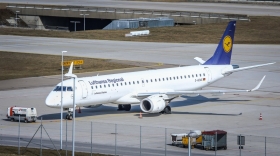 2017-03-11_13-51_14-97