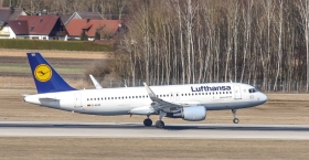 2017-03-11_13-52_14-117