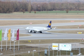 2017-03-11_13-52_14-12