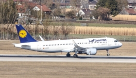 2017-03-11_13-52_14-127