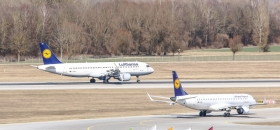 2017-03-11_13-52_14-159