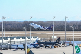 2017-03-11_13-52_14-161