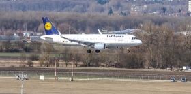 2017-03-11_13-52_14-47