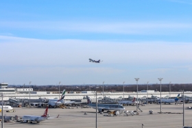 2017-03-11_13-53_14-13