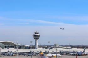 2017-03-11_13-53_14-24