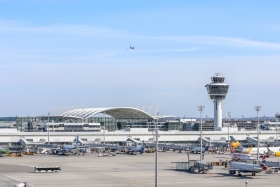 2017-03-11_13-53_14-42