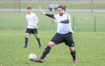 2017-03-19_14-53_16-16