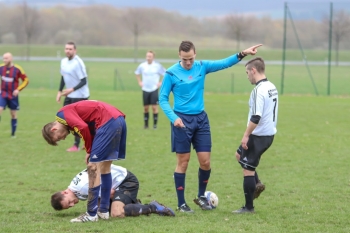 2017-03-19_14-55_16-46