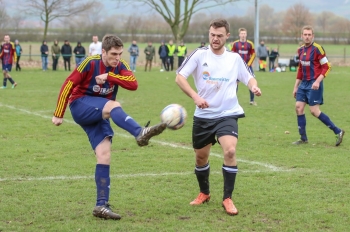 2017-03-19_14-56_16-31