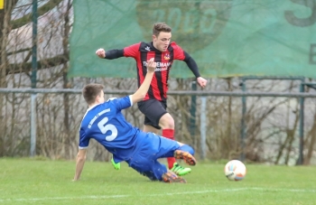 2017-03-19_15-06_16-35