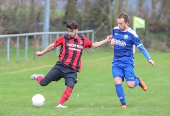 2017-03-19_15-11_16-9