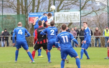 2017-03-19_15-12_16-7