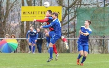 2017-03-19_15-13_16-136