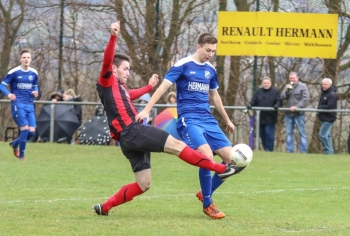 2017-03-19_15-19_16-67