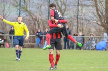 2017-03-19_15-19_16-86