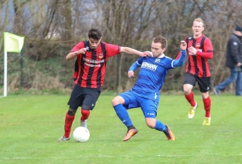 2017-03-19_15-21_16-3