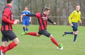 2017-03-19_15-22_16-17