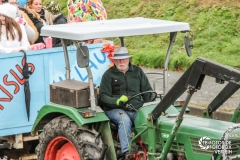 60 Jahre Karneval 60 Jahre Karneval